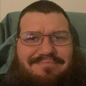 Meet your Posher, Kenneth